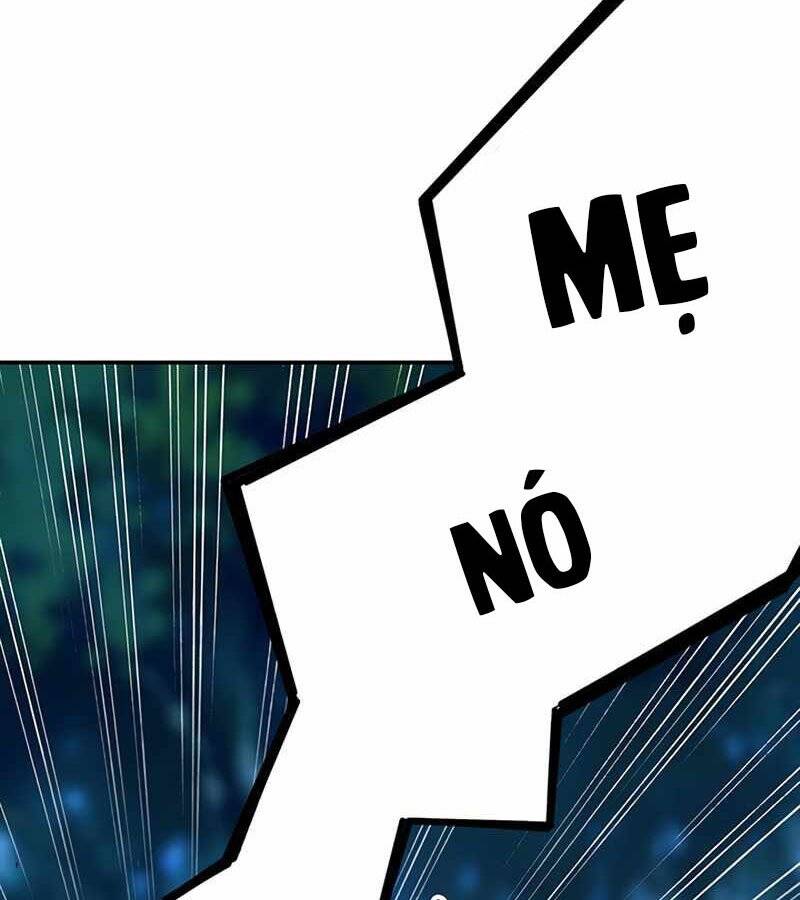 Tôi Có Đặc Tính Của Cấp Sss Nhưng Thích Sống Bình Thường Chapter 15 - 92