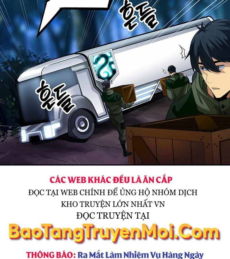 Tôi Có Đặc Tính Của Cấp Sss Nhưng Thích Sống Bình Thường Chapter 15 - 93