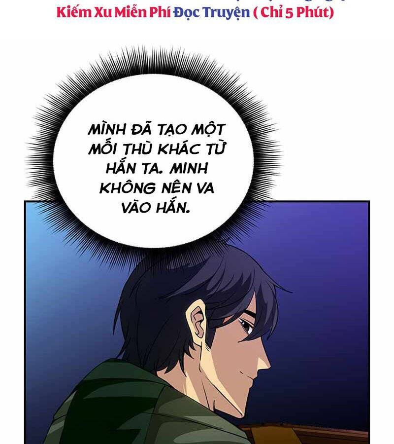 Tôi Có Đặc Tính Của Cấp Sss Nhưng Thích Sống Bình Thường Chapter 15 - 94