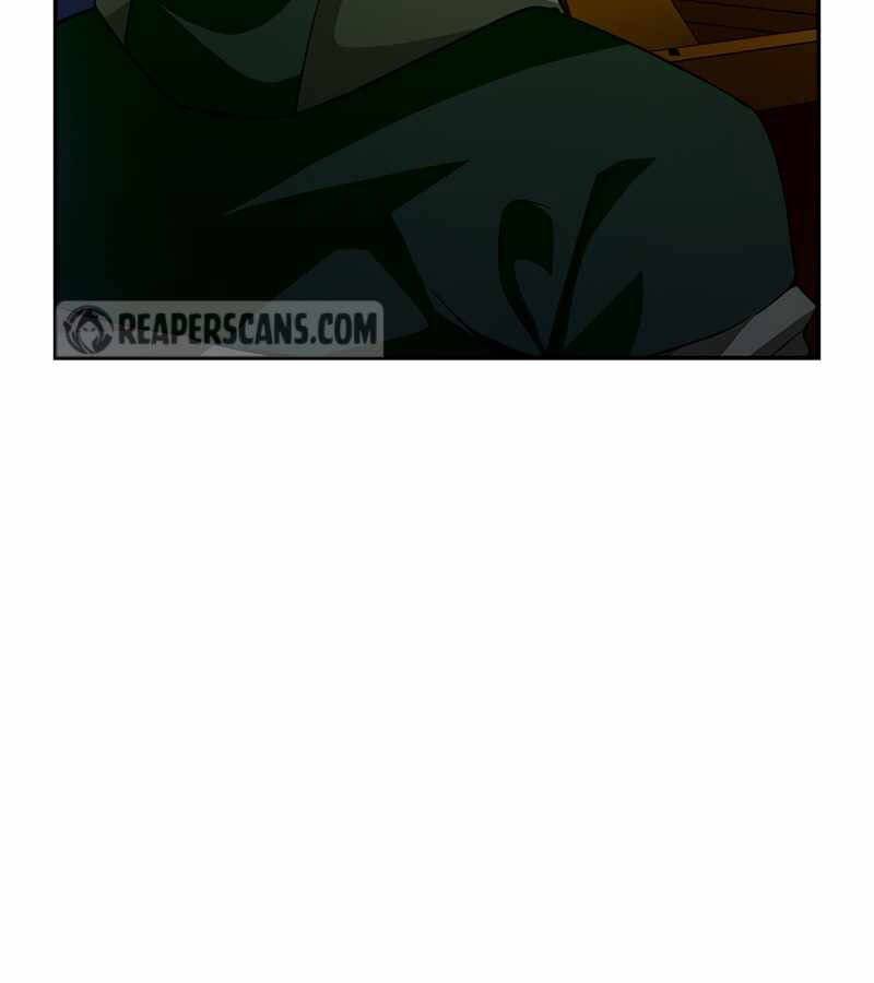 Tôi Có Đặc Tính Của Cấp Sss Nhưng Thích Sống Bình Thường Chapter 15 - 95