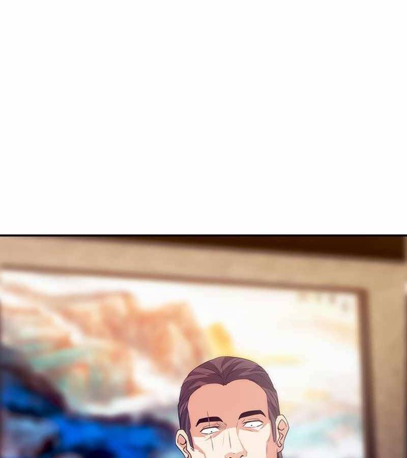 Tôi Có Đặc Tính Của Cấp Sss Nhưng Thích Sống Bình Thường Chapter 15 - 99