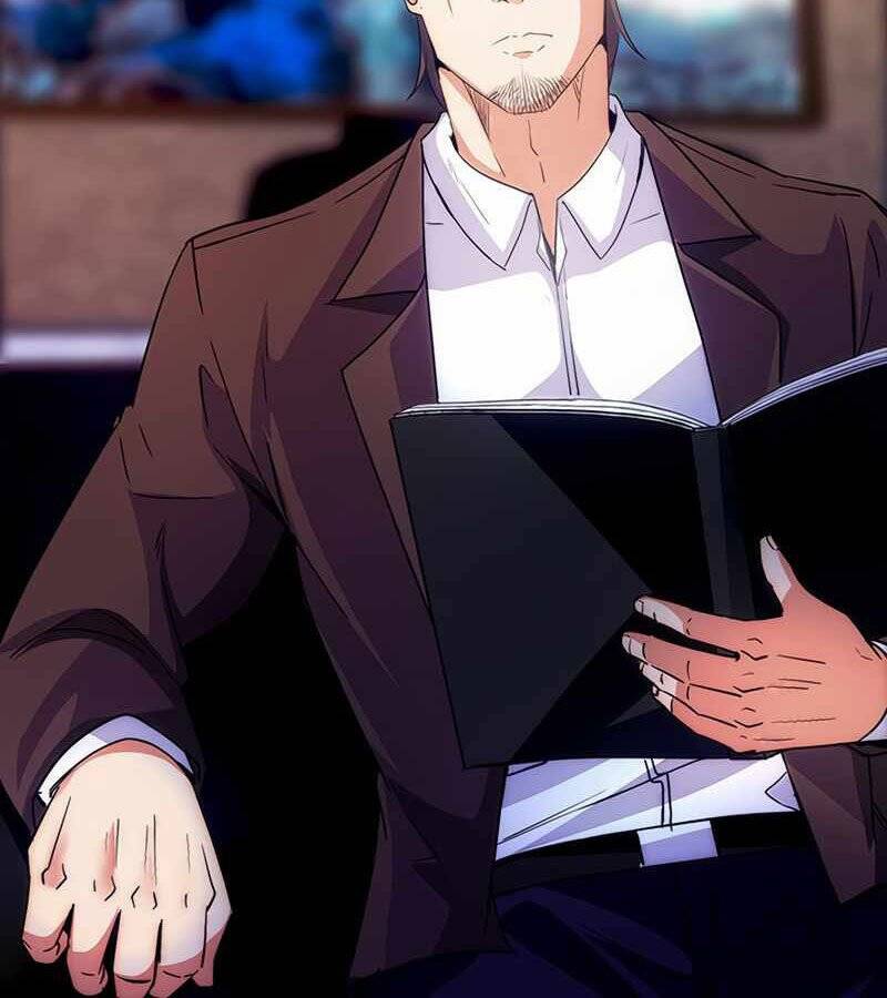 Tôi Có Đặc Tính Của Cấp Sss Nhưng Thích Sống Bình Thường Chapter 15 - 100