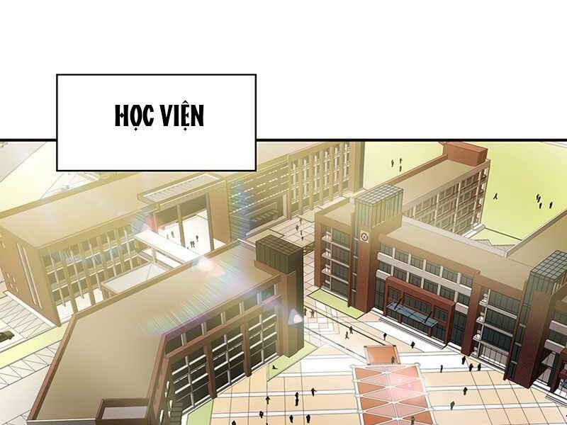 Tôi Có Đặc Tính Của Cấp Sss Nhưng Thích Sống Bình Thường Chapter 16 - 2