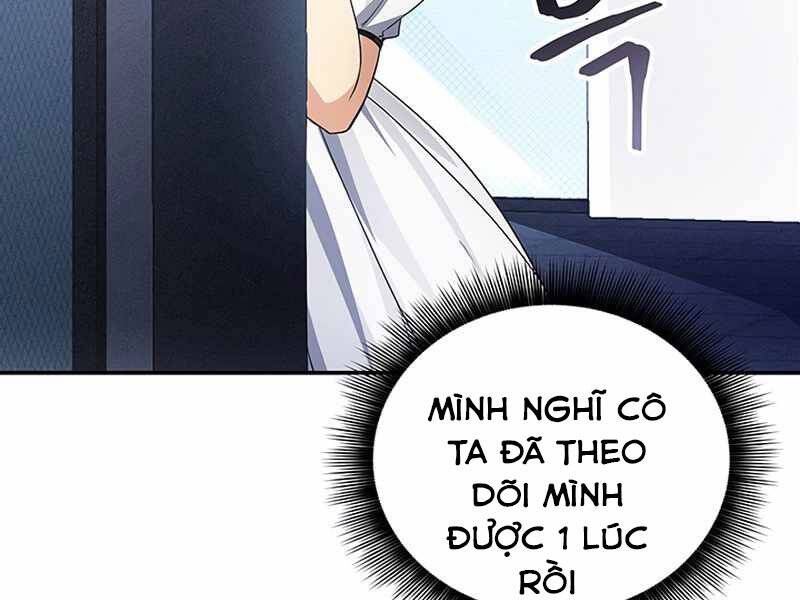 Tôi Có Đặc Tính Của Cấp Sss Nhưng Thích Sống Bình Thường Chapter 16 - 101