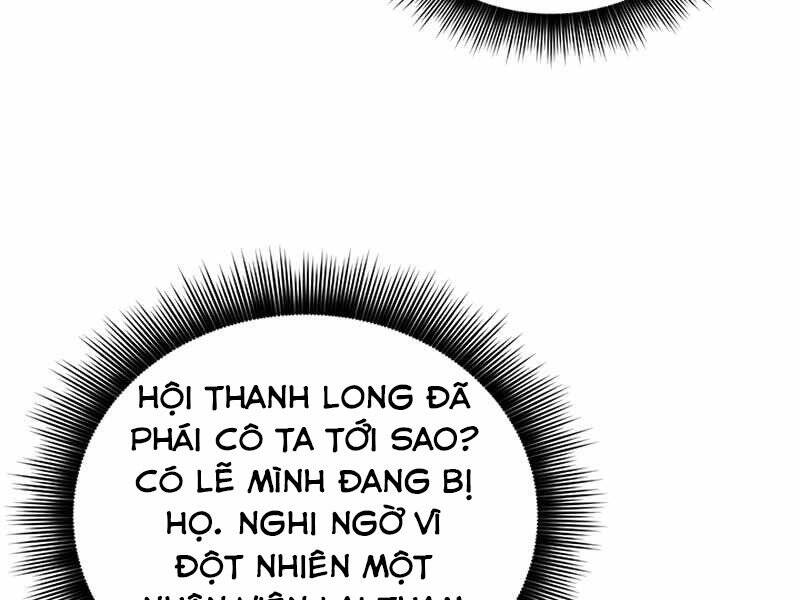 Tôi Có Đặc Tính Của Cấp Sss Nhưng Thích Sống Bình Thường Chapter 16 - 102