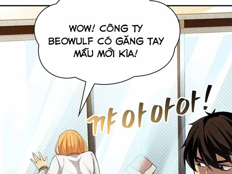 Tôi Có Đặc Tính Của Cấp Sss Nhưng Thích Sống Bình Thường Chapter 16 - 105