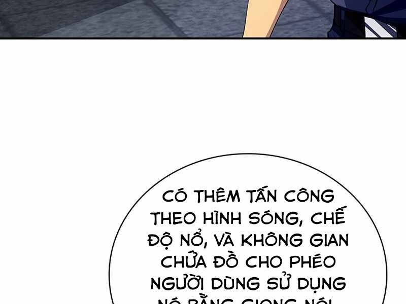 Tôi Có Đặc Tính Của Cấp Sss Nhưng Thích Sống Bình Thường Chapter 16 - 107