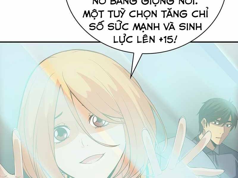 Tôi Có Đặc Tính Của Cấp Sss Nhưng Thích Sống Bình Thường Chapter 16 - 108
