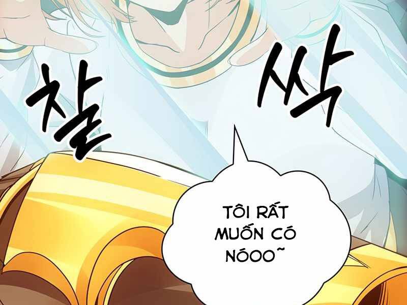 Tôi Có Đặc Tính Của Cấp Sss Nhưng Thích Sống Bình Thường Chapter 16 - 109