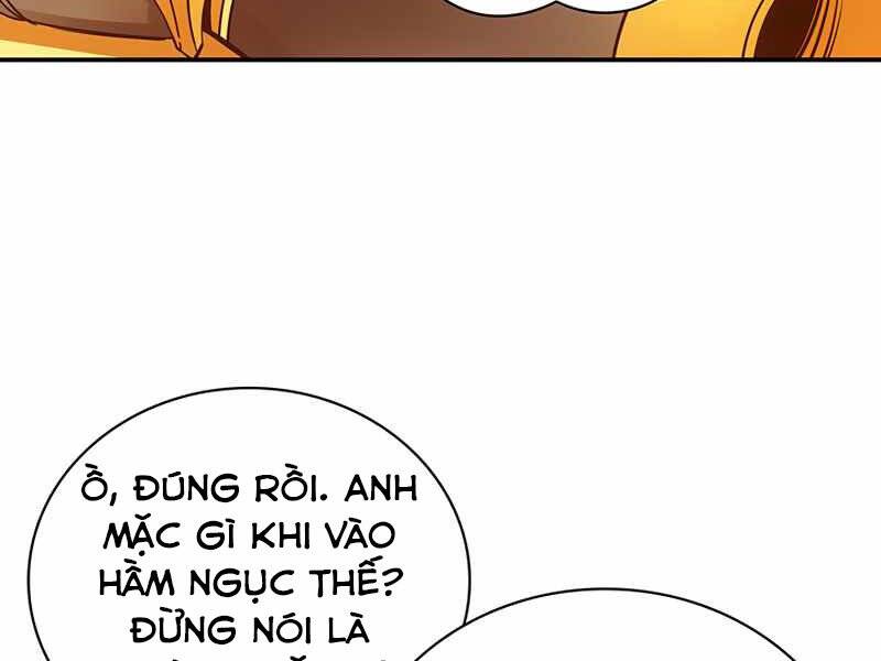 Tôi Có Đặc Tính Của Cấp Sss Nhưng Thích Sống Bình Thường Chapter 16 - 110