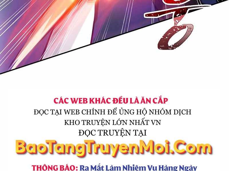Tôi Có Đặc Tính Của Cấp Sss Nhưng Thích Sống Bình Thường Chapter 16 - 12