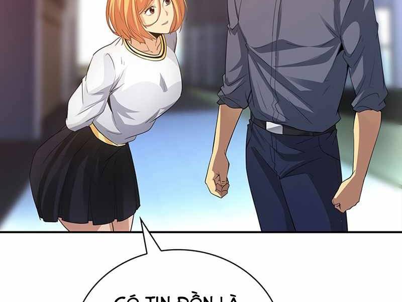 Tôi Có Đặc Tính Của Cấp Sss Nhưng Thích Sống Bình Thường Chapter 16 - 112