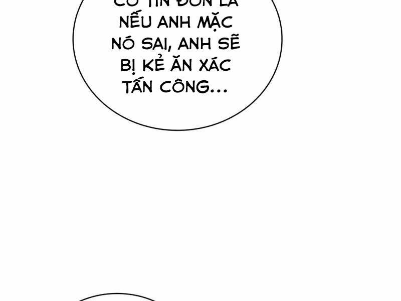 Tôi Có Đặc Tính Của Cấp Sss Nhưng Thích Sống Bình Thường Chapter 16 - 113