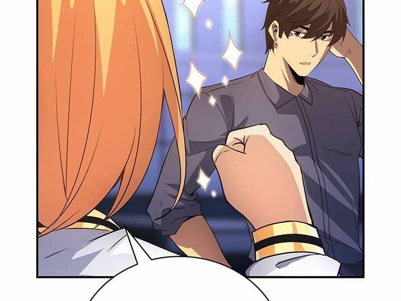 Tôi Có Đặc Tính Của Cấp Sss Nhưng Thích Sống Bình Thường Chapter 16 - 115