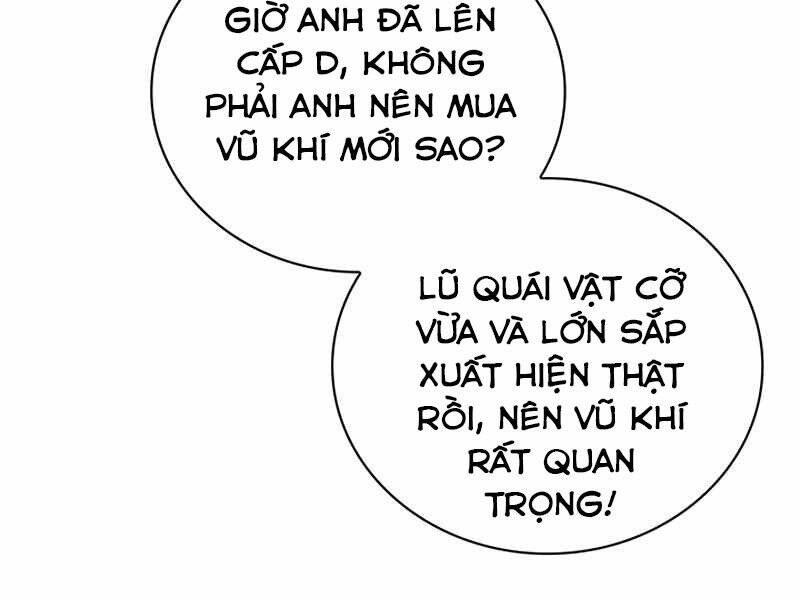 Tôi Có Đặc Tính Của Cấp Sss Nhưng Thích Sống Bình Thường Chapter 16 - 116