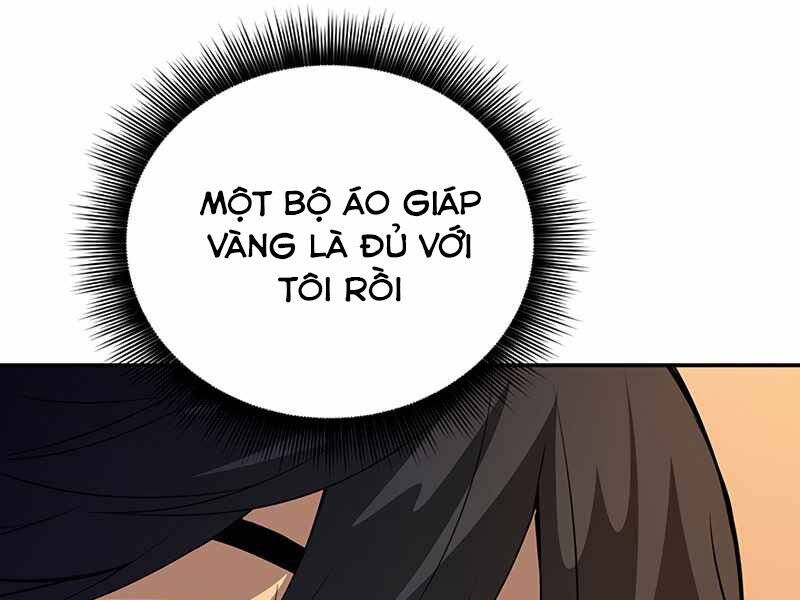 Tôi Có Đặc Tính Của Cấp Sss Nhưng Thích Sống Bình Thường Chapter 16 - 118