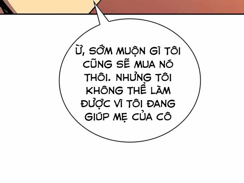 Tôi Có Đặc Tính Của Cấp Sss Nhưng Thích Sống Bình Thường Chapter 16 - 120