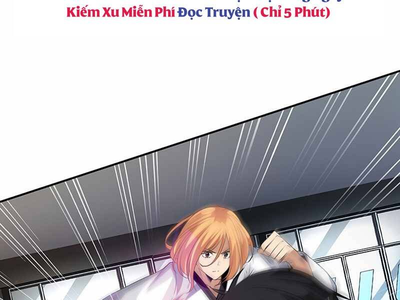 Tôi Có Đặc Tính Của Cấp Sss Nhưng Thích Sống Bình Thường Chapter 16 - 13