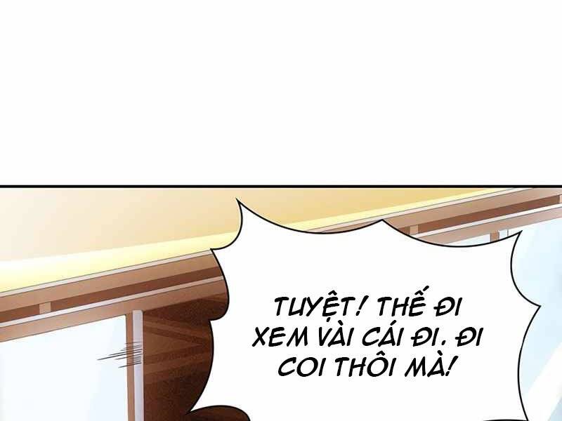 Tôi Có Đặc Tính Của Cấp Sss Nhưng Thích Sống Bình Thường Chapter 16 - 121