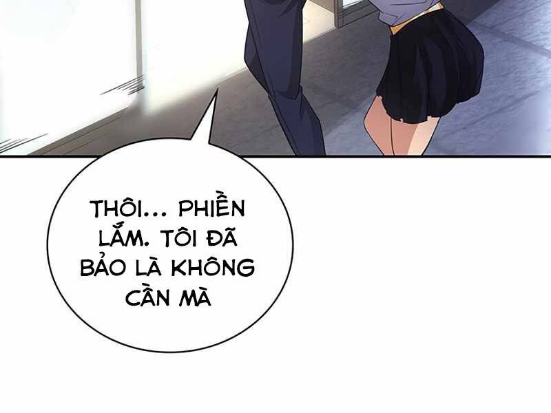 Tôi Có Đặc Tính Của Cấp Sss Nhưng Thích Sống Bình Thường Chapter 16 - 123