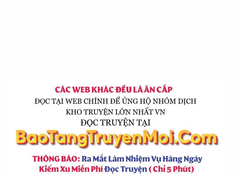 Tôi Có Đặc Tính Của Cấp Sss Nhưng Thích Sống Bình Thường Chapter 16 - 124