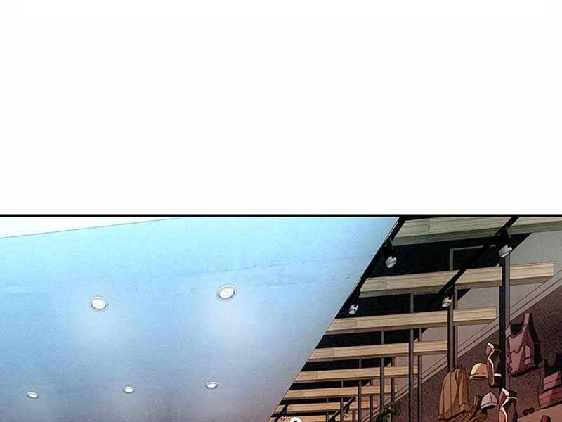 Tôi Có Đặc Tính Của Cấp Sss Nhưng Thích Sống Bình Thường Chapter 16 - 125