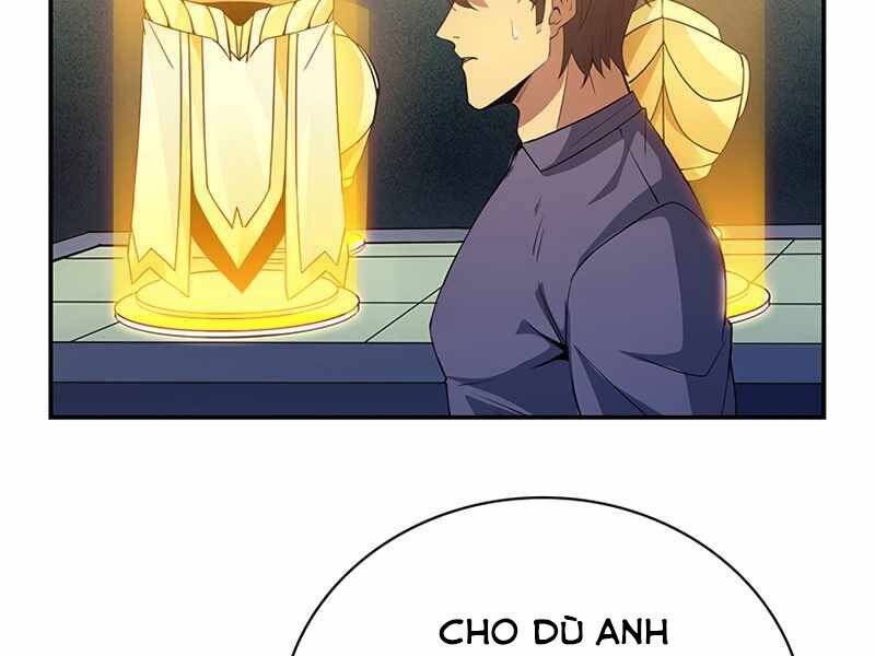 Tôi Có Đặc Tính Của Cấp Sss Nhưng Thích Sống Bình Thường Chapter 16 - 128