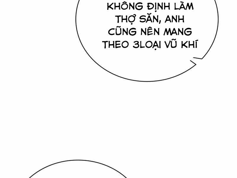 Tôi Có Đặc Tính Của Cấp Sss Nhưng Thích Sống Bình Thường Chapter 16 - 129