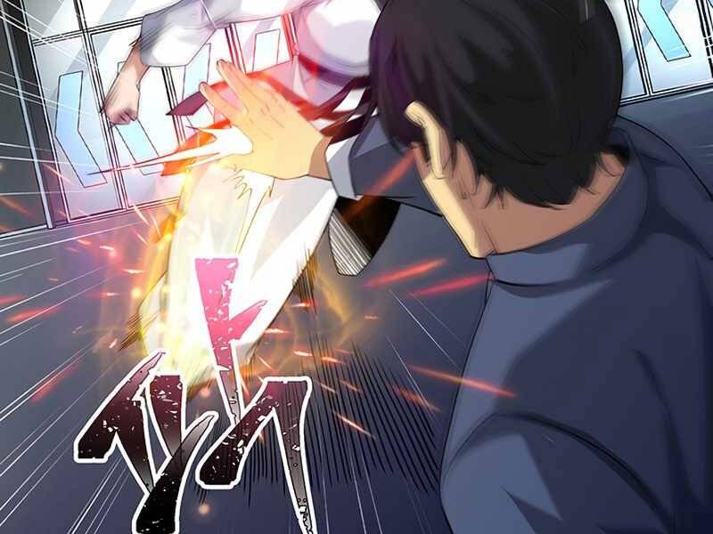 Tôi Có Đặc Tính Của Cấp Sss Nhưng Thích Sống Bình Thường Chapter 16 - 14