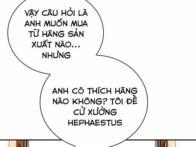 Tôi Có Đặc Tính Của Cấp Sss Nhưng Thích Sống Bình Thường Chapter 16 - 133