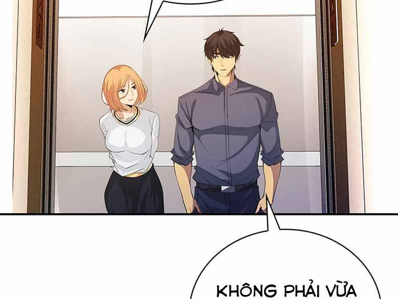 Tôi Có Đặc Tính Của Cấp Sss Nhưng Thích Sống Bình Thường Chapter 16 - 134