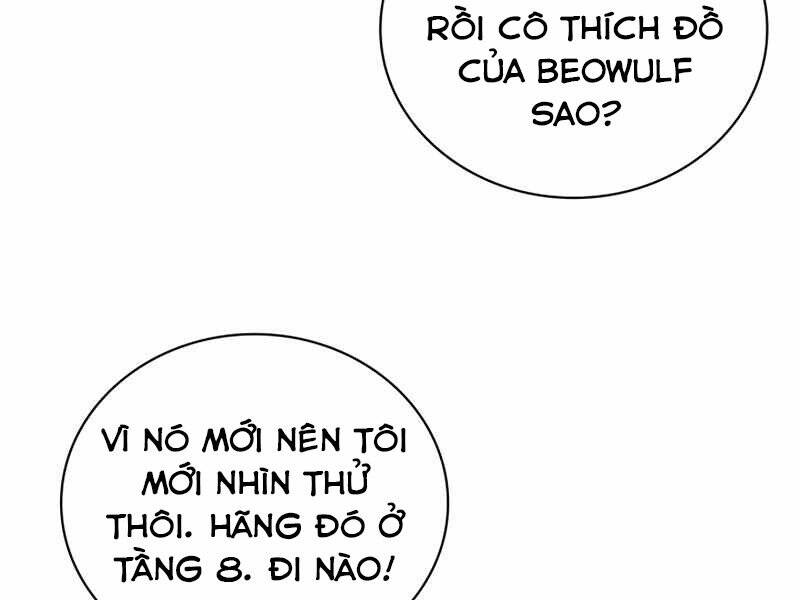 Tôi Có Đặc Tính Của Cấp Sss Nhưng Thích Sống Bình Thường Chapter 16 - 135