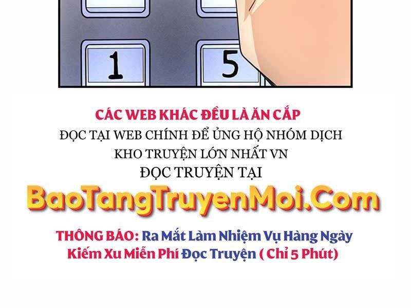 Tôi Có Đặc Tính Của Cấp Sss Nhưng Thích Sống Bình Thường Chapter 16 - 137