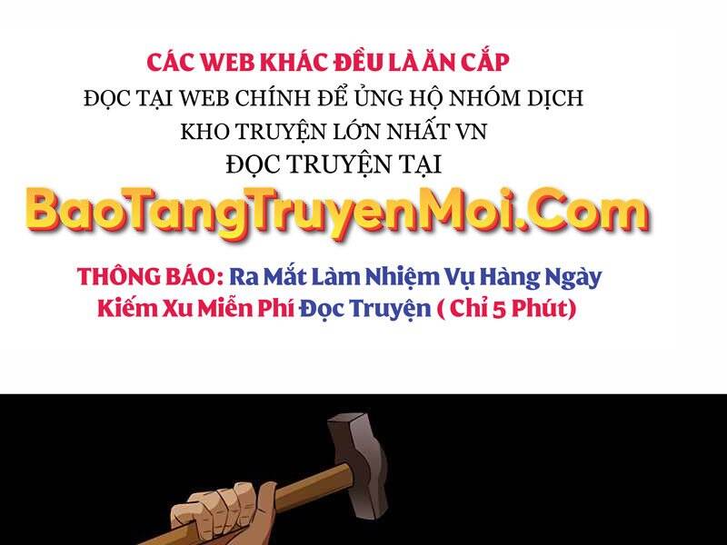 Tôi Có Đặc Tính Của Cấp Sss Nhưng Thích Sống Bình Thường Chapter 16 - 139