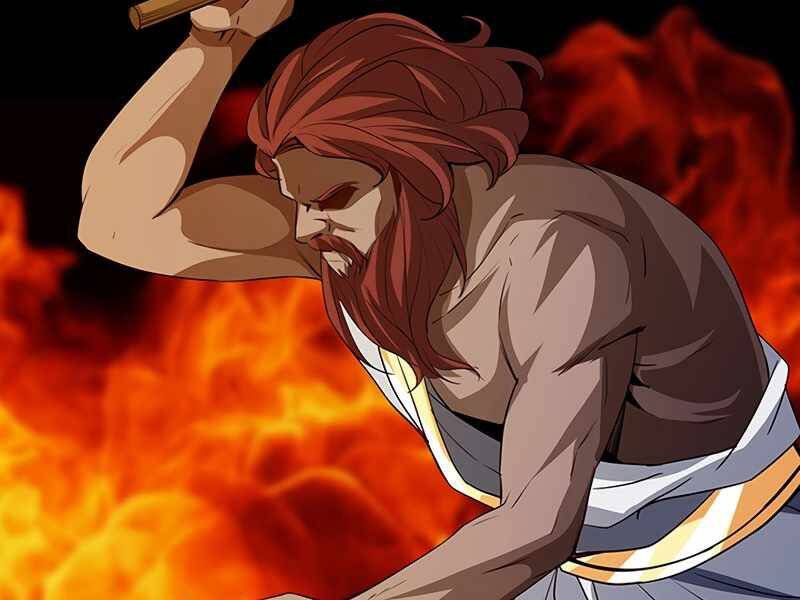 Tôi Có Đặc Tính Của Cấp Sss Nhưng Thích Sống Bình Thường Chapter 16 - 140