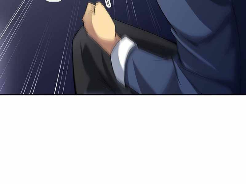 Tôi Có Đặc Tính Của Cấp Sss Nhưng Thích Sống Bình Thường Chapter 16 - 15