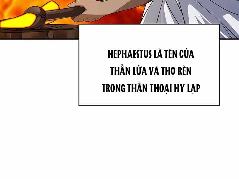 Tôi Có Đặc Tính Của Cấp Sss Nhưng Thích Sống Bình Thường Chapter 16 - 141