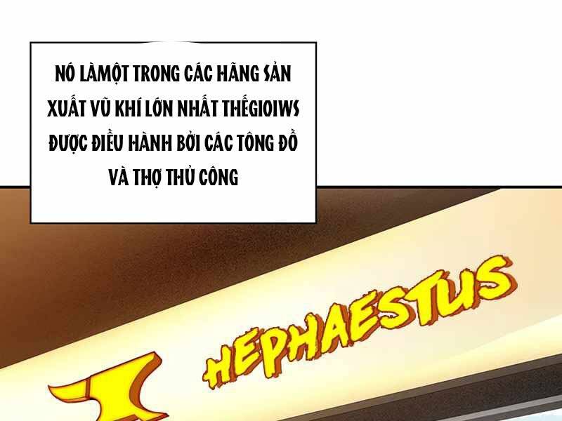 Tôi Có Đặc Tính Của Cấp Sss Nhưng Thích Sống Bình Thường Chapter 16 - 142