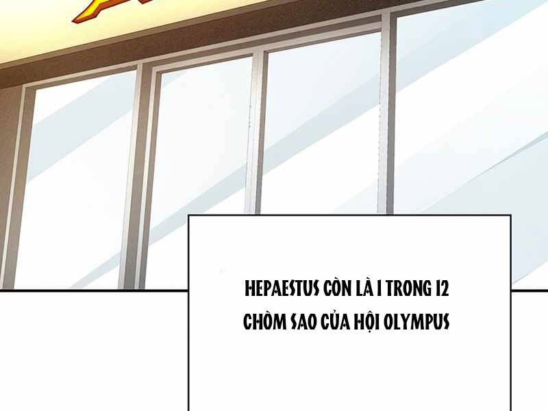 Tôi Có Đặc Tính Của Cấp Sss Nhưng Thích Sống Bình Thường Chapter 16 - 143