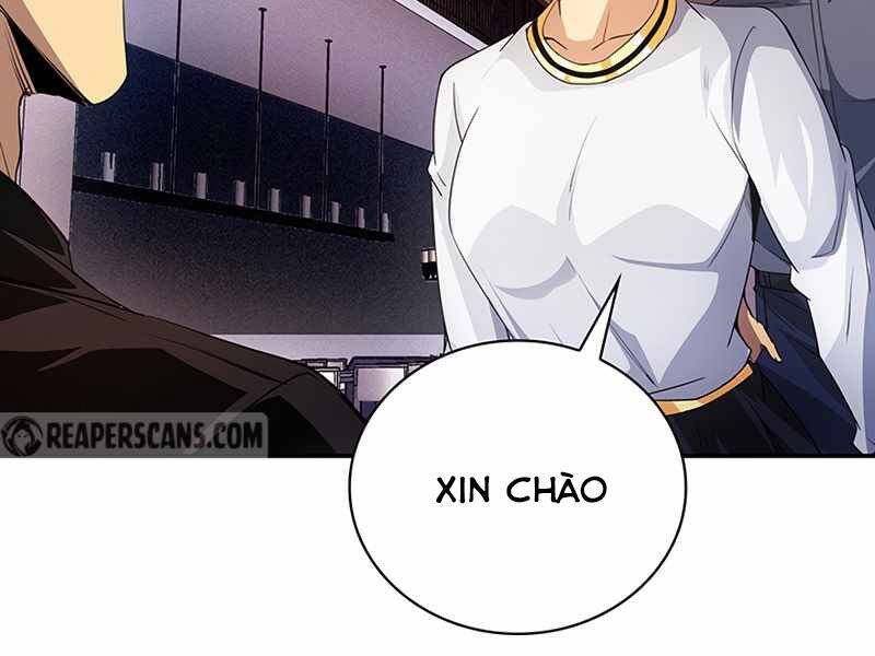 Tôi Có Đặc Tính Của Cấp Sss Nhưng Thích Sống Bình Thường Chapter 16 - 146