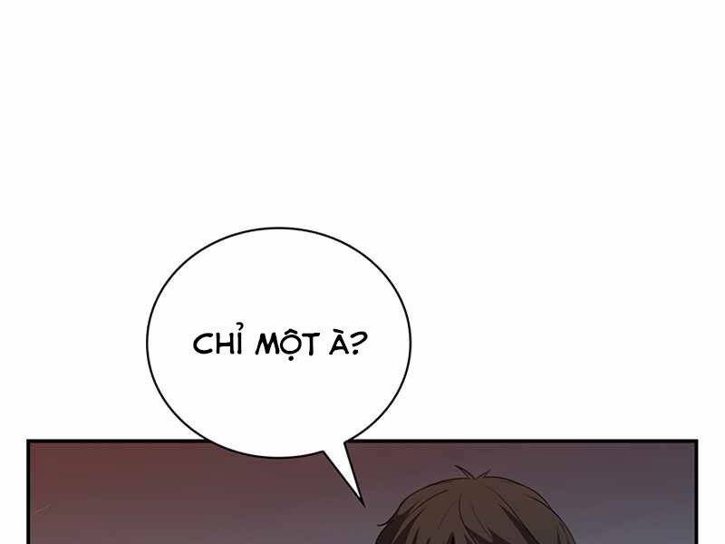 Tôi Có Đặc Tính Của Cấp Sss Nhưng Thích Sống Bình Thường Chapter 16 - 147