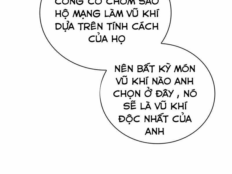 Tôi Có Đặc Tính Của Cấp Sss Nhưng Thích Sống Bình Thường Chapter 16 - 149