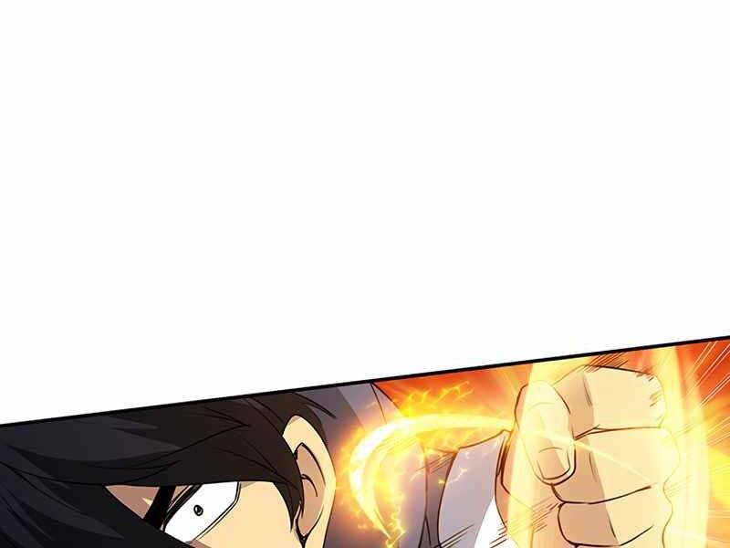 Tôi Có Đặc Tính Của Cấp Sss Nhưng Thích Sống Bình Thường Chapter 16 - 16