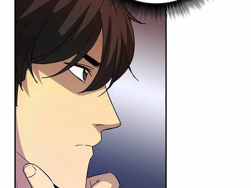 Tôi Có Đặc Tính Của Cấp Sss Nhưng Thích Sống Bình Thường Chapter 16 - 151