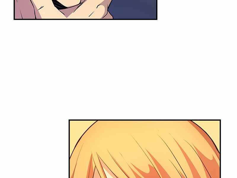 Tôi Có Đặc Tính Của Cấp Sss Nhưng Thích Sống Bình Thường Chapter 16 - 152