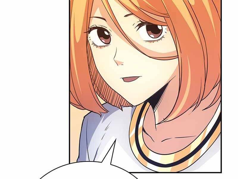 Tôi Có Đặc Tính Của Cấp Sss Nhưng Thích Sống Bình Thường Chapter 16 - 153