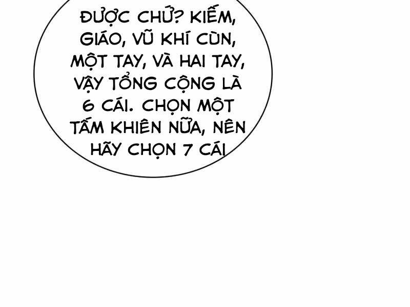 Tôi Có Đặc Tính Của Cấp Sss Nhưng Thích Sống Bình Thường Chapter 16 - 154