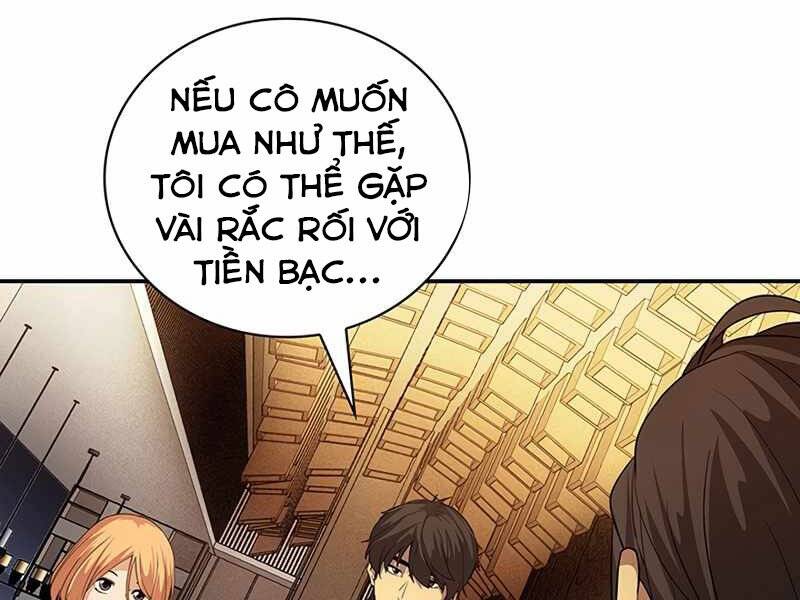 Tôi Có Đặc Tính Của Cấp Sss Nhưng Thích Sống Bình Thường Chapter 16 - 155