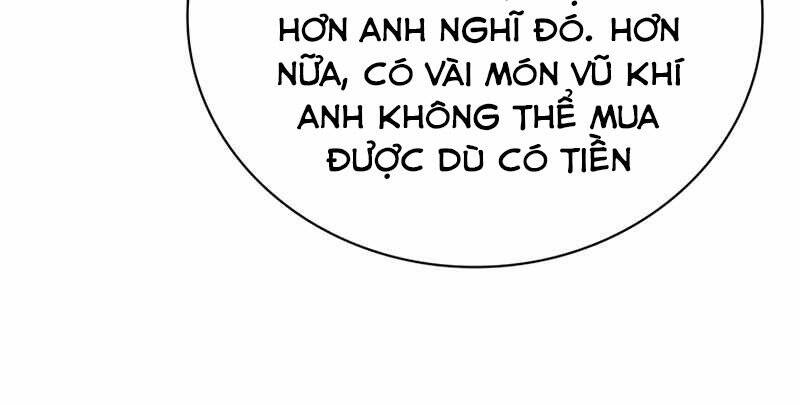 Tôi Có Đặc Tính Của Cấp Sss Nhưng Thích Sống Bình Thường Chapter 16 - 157