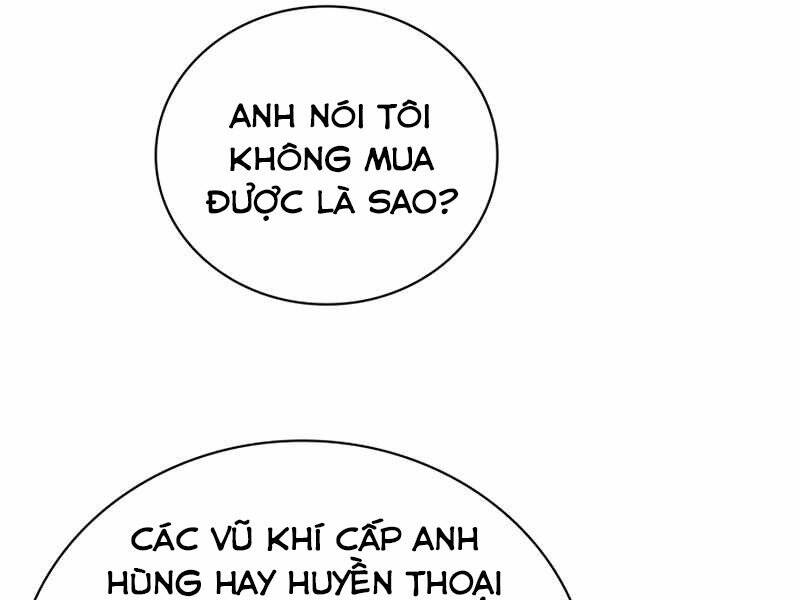 Tôi Có Đặc Tính Của Cấp Sss Nhưng Thích Sống Bình Thường Chapter 16 - 158